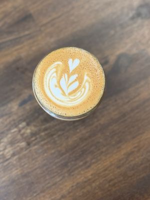 Shotgun House Coffee Roasters by null