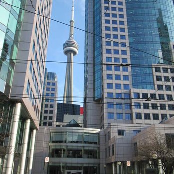 Inner City Moving & Storage - Movers Near Me - Toronto, Ontario Inner City Moving & Storage - Movers Near Me - Toronto, Ontario