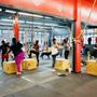 Photo of Brutal Fun Fitness