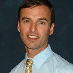 Nathan D Atkinson, M.D - AP