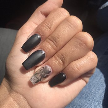 Polished Nails - Nail Salons Near Me - Montclair, California Polished Nails - Nail Salons Near Me - Montclair, California