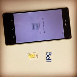 SNK Fergus PC/Macbook Cellphone Repair