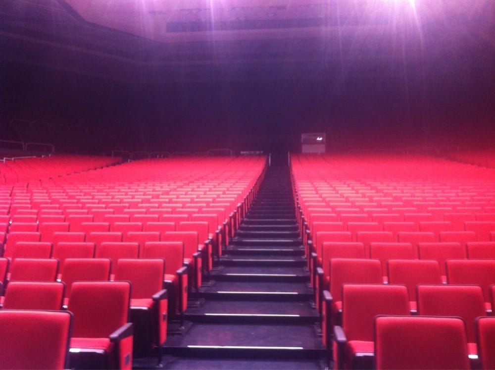 AUDITORIO JOSEFA ORTÍZ DE DOMÍNGUEZ Updated April 2024 Constituyentes, Querétaro, Mexico AUDITORIO JOSEFA ORTÍZ DE DOMÍNGUEZ Updated April 2024 Constituyentes, Querétaro, Mexico