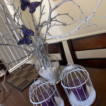 Plan My Party La - Decorations - Party & Event Planning Near Me Plan My Party La - Decorations - Party & Event Planning Near Me