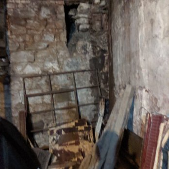 Beneath the Streets - Historical Tours Near Me - Seattle, Washington