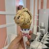 Petersen’s Ice Cream & Cafe gift card