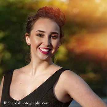 Richard's Photography - Senior Portrait - Event Photography Near Me - San Antonio, Texas Richard's Photography - Senior Portrait - Event Photography Near Me - San Antonio, Texas