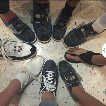 Granada Bowl - All styles of our bowling shoes! - Bowling Near Me - Livermore, California Granada Bowl - All styles of our bowling shoes! - Bowling Near Me - Livermore, California