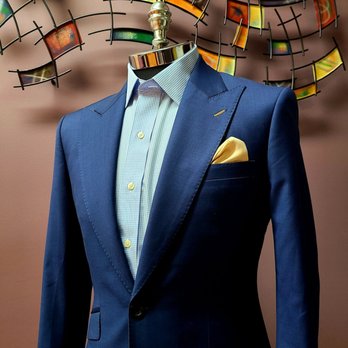 Mega Tailors - Sewing & Alterations Near Me - Chicago, Illinois Mega Tailors - Sewing & Alterations Near Me - Chicago, Illinois