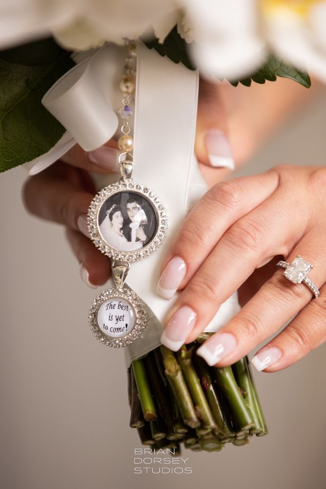 LUXURY NAILS & SPA Updated August 2024 69 Photos & 31 Reviews 269