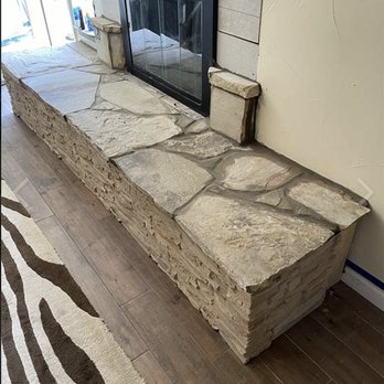 H&S Masonry - Fireplace restoration in Dallas, TX - Masonry/Concrete Near Me H&S Masonry - Fireplace restoration in Dallas, TX - Masonry/Concrete Near Me