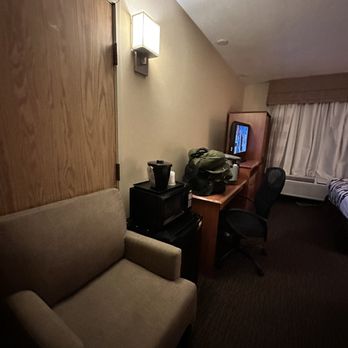 Sleep Inn South Jordan-Sandy - Hotels Near Me - South Jordan, Utah Sleep Inn South Jordan-Sandy - Hotels Near Me - South Jordan, Utah