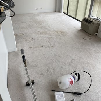 Advantage Carpet Care - Carpet Cleaning Near Me Advantage Carpet Care - Carpet Cleaning Near Me