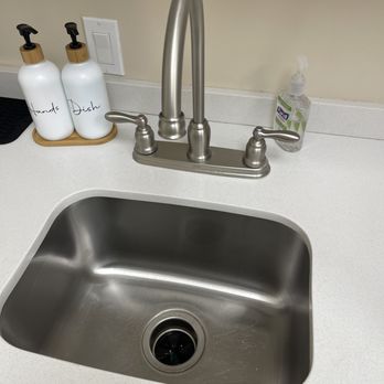 Frutos cleaning services - Home Cleaning Near Me Frutos cleaning services - Home Cleaning Near Me
