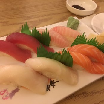 Osaka Sushi Cafe - Japanese Near Me - Granite City, Illinois Osaka Sushi Cafe - Japanese Near Me - Granite City, Illinois