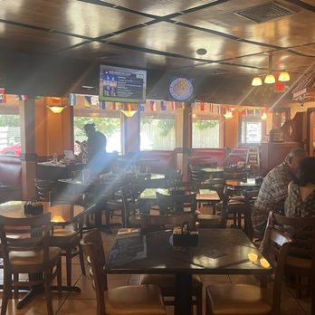 Doña Chela Restaurant - Mexican Near Me - Pasadena, Texas