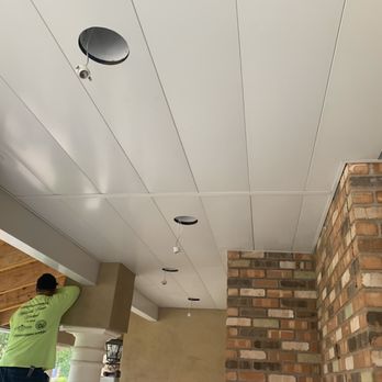 S & R Roofing - Roofing Near Me - Gilbert, Arizona S & R Roofing - Roofing Near Me - Gilbert, Arizona
