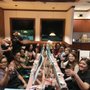 Photo of Champaint777