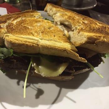 Pepino - Burgers Near Me - Acassuso, B