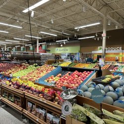 Publix Super Market - Love the Sugar Kiss melon! It's delicious!