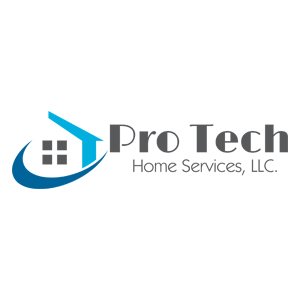 Slide of Pro Tech Home Services