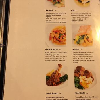 Kosoo Restaurant - Delicious options! Beef Galbi is my fav! Lamb and Prawns is good. Sable is good but very light. - Korean Near Me - Vancouver, British Columbia Kosoo Restaurant - Delicious options! Beef Galbi is my fav! Lamb and Prawns is good. Sable is good but very light. - Korean Near Me - Vancouver, British Columbia