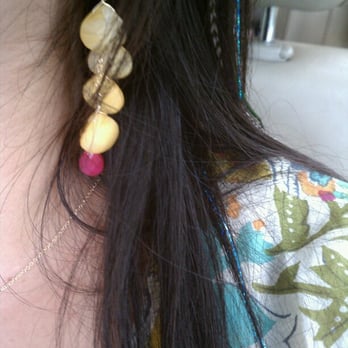 Serene Spring Designs - Local Flavor Near Me