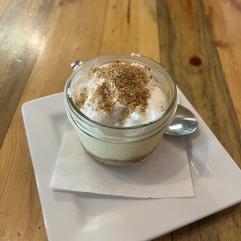 Backslope Brewing - Key lime pie - Breweries Near Me - Columbia Falls, Montana Backslope Brewing - Key lime pie - Breweries Near Me - Columbia Falls, Montana