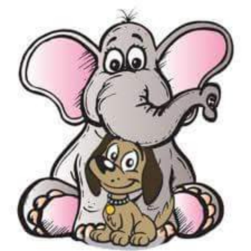 KIDazzle Child Care - childcare center in Memphis, TN