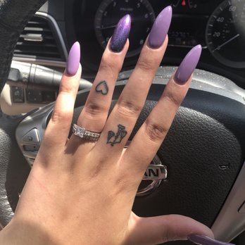 Enjoy Nails & Spa - Nail Salons Near Me - Austin, Texas Enjoy Nails & Spa - Nail Salons Near Me - Austin, Texas