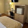 Photo of Travelodge by Wyndham Holbrook