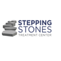 Photo of Stepping Stones Treatment Center