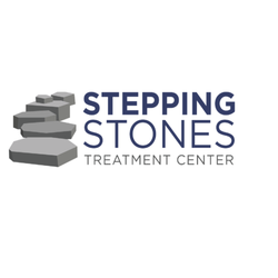 Stepping Stones Treatment Center