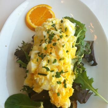 Europane - Famous egg salad sandwich - Bakeries Near Me - Pasadena, California Europane - Famous egg salad sandwich - Bakeries Near Me - Pasadena, California