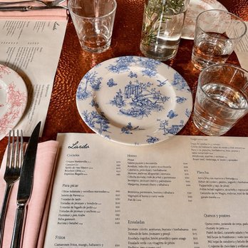 Lardo - Breakfast & Brunch Near Me - Ciudad de México, DIF Lardo - Breakfast & Brunch Near Me - Ciudad de México, DIF