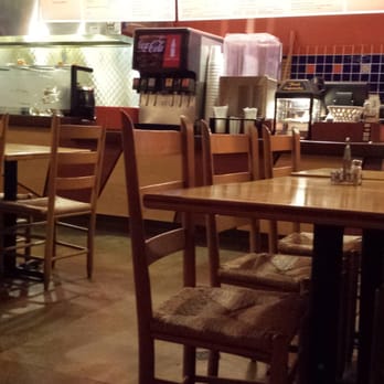 Latin Chicks Restaurant & Catering - Restaurant inside - Latin American Near Me - Savannah, Georgia Latin Chicks Restaurant & Catering - Restaurant inside - Latin American Near Me - Savannah, Georgia