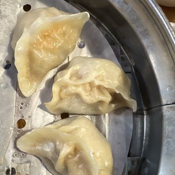 Xiaoling’s Kitchen - Chinese Near Me - The Colony, Texas