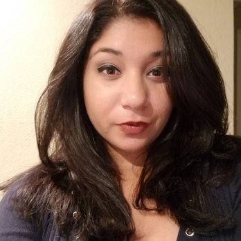 Dream Cuts - Super happy with my cut, color, and eyebrows! Love the people and the pricing! Thanks! - Hair Salons Near Me - Pasadena, California