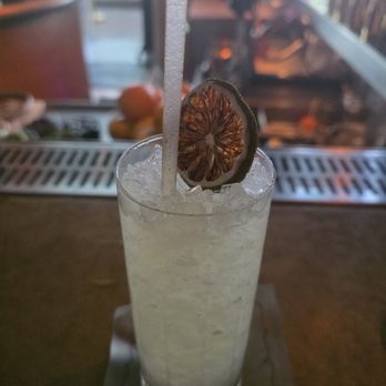 Predalina - $18 Monkey Business - Mediterranean Near Me - Tampa, Florida Predalina - $18 Monkey Business - Mediterranean Near Me - Tampa, Florida