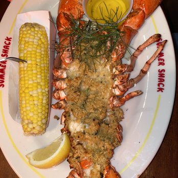 Summer Shack - Boston - Lobster - Seafood Near Me - Boston, Massachusetts Summer Shack - Boston - Lobster - Seafood Near Me - Boston, Massachusetts