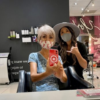 Soho Hair Salon - Hair Salons Near Me - Honolulu, Hawaii Soho Hair Salon - Hair Salons Near Me - Honolulu, Hawaii
