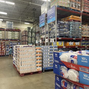 Sam's Club - Paper products - Tires Near Me - Tupelo, Mississippi Sam's Club - Paper products - Tires Near Me - Tupelo, Mississippi