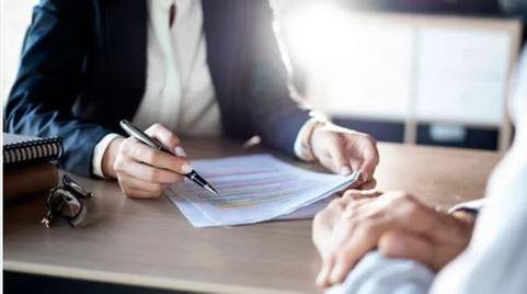 Donoff & Lutz - disability attorney in Dayton, OH