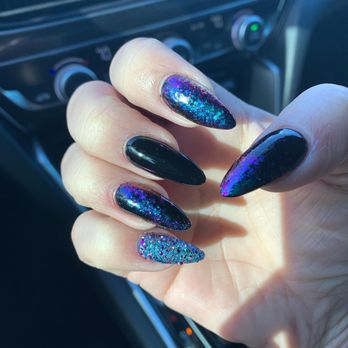 T Nails Spa - Waxing Near Me - Fremont, California T Nails Spa - Waxing Near Me - Fremont, California