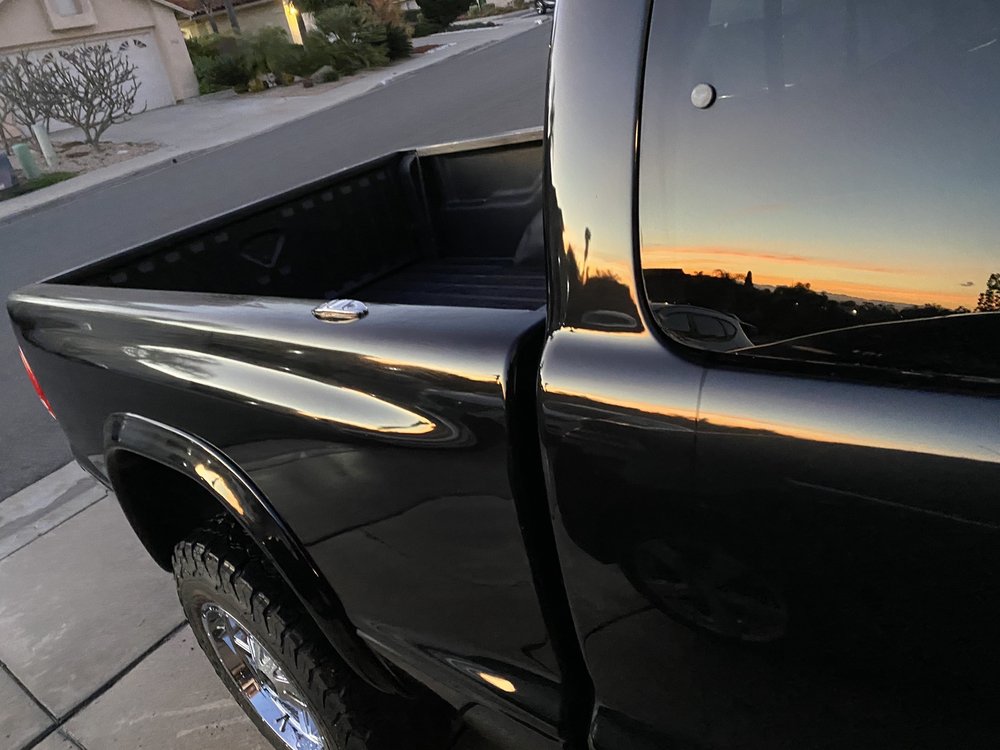 ADVANCE PAINT AND BODY ELITE Updated August 2024 74 Photos 2026