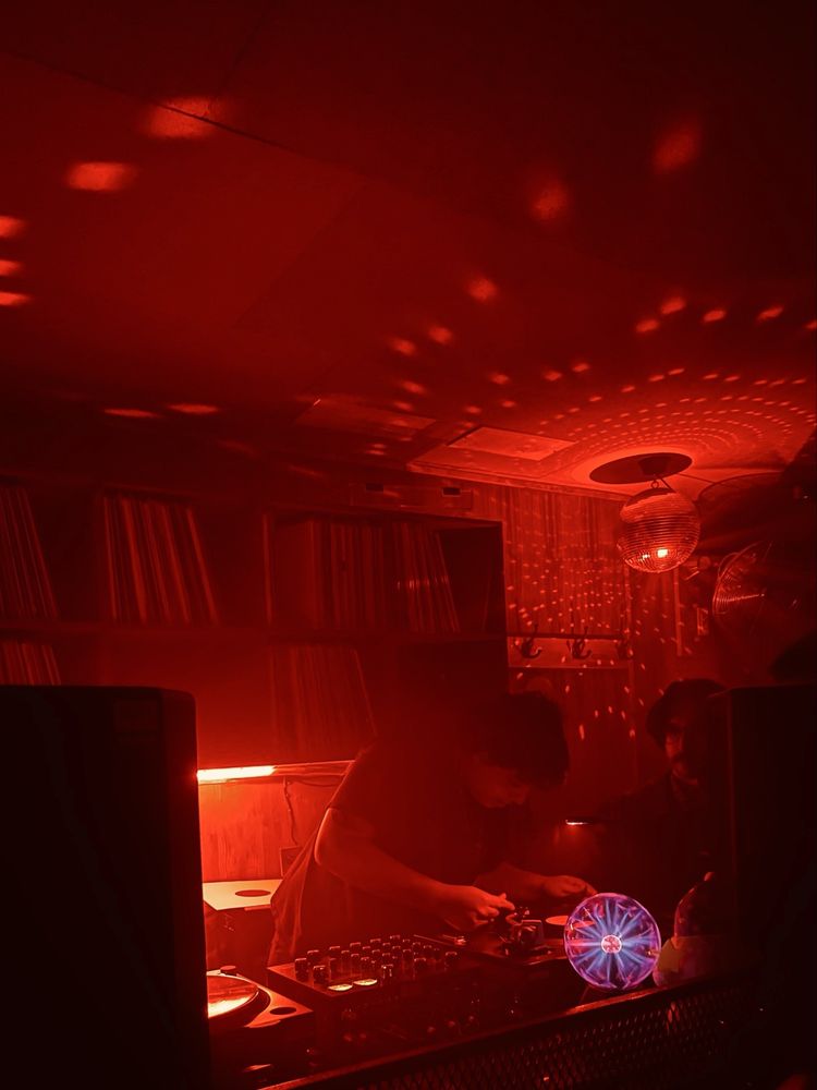 Restaurant Fleurs et Cadeaux