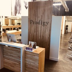 Prodigy Salon 2019 All You Need To Know Before You Go With