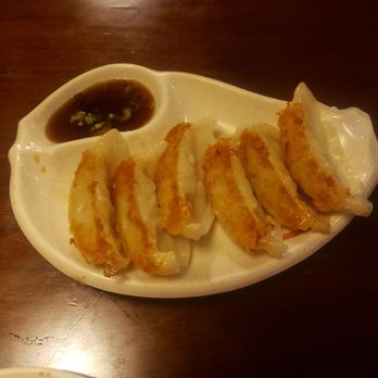 Japanica II - Japanese Near Me - Middletown, Connecticut