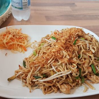 VietStreet - Vietnamese Near Me - Norderstedt, SH