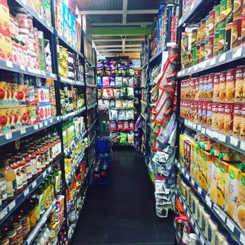 Gold Street Market - Grocery Near Me - Brooklyn, New York Gold Street Market - Grocery Near Me - Brooklyn, New York
